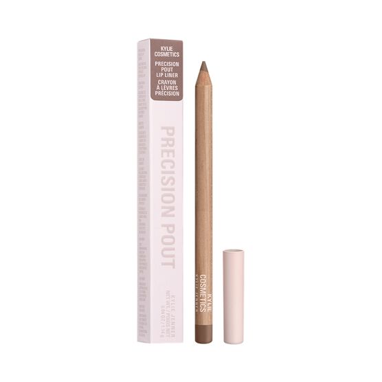 PRECISION POUT LINER L�PIS BOCA STONE